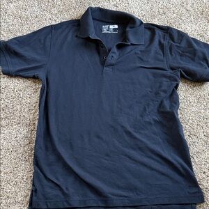 5.11 Tactical Polo shirt